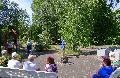 [ pilt: 059    IMG_3566 XC  .JPG ]